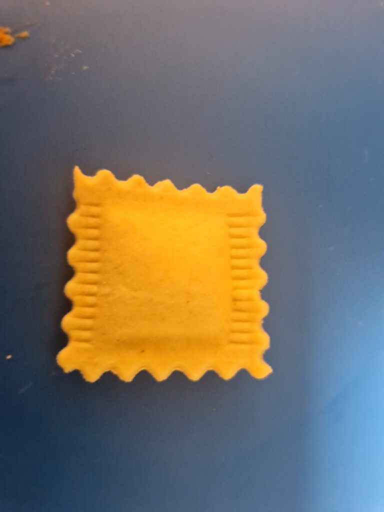 20241106_120032