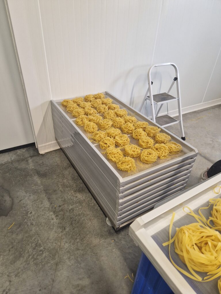 20250222_133353