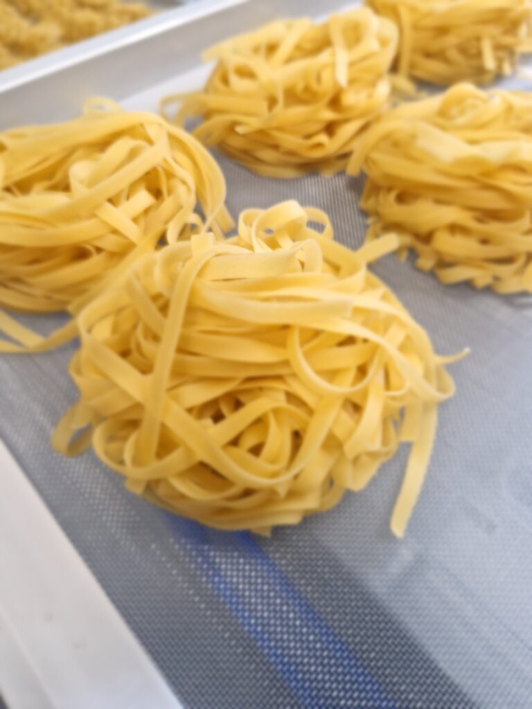 20250222_133401