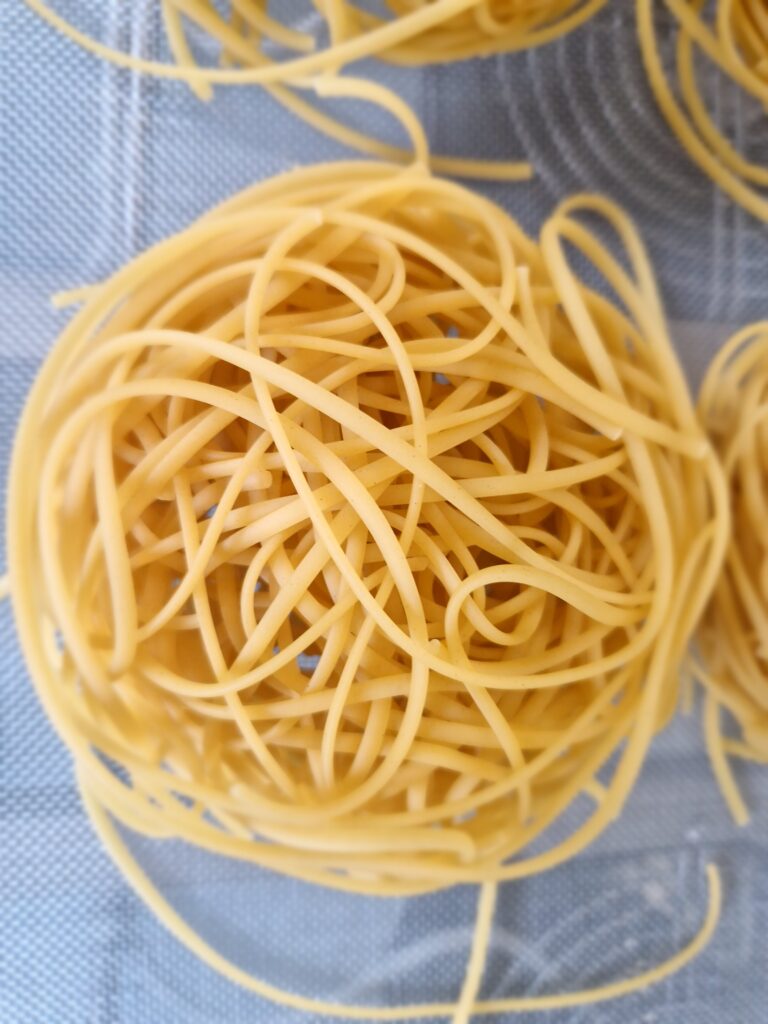 20250222_155455